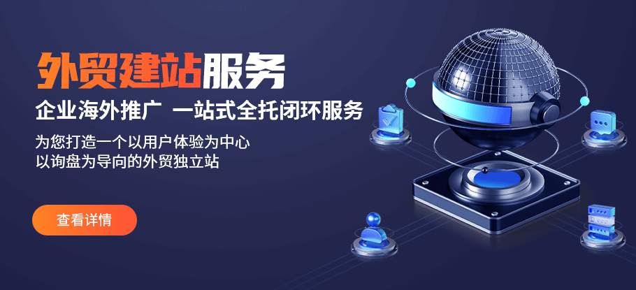 ��ó��վ����