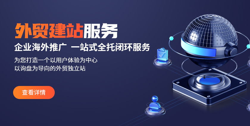 ��ó��վ����